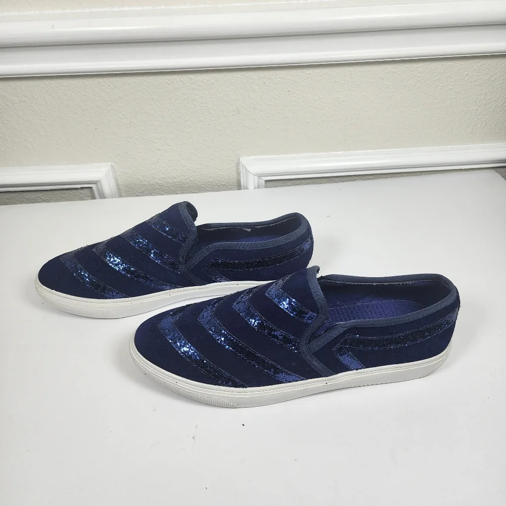 Andre upper leather